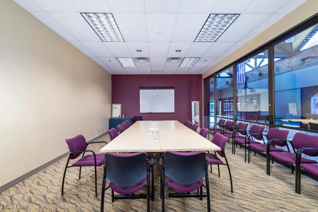 1260 Monroe Street # 37R, New Philadelphia, Ohio 44663,MLS Now Listing ID