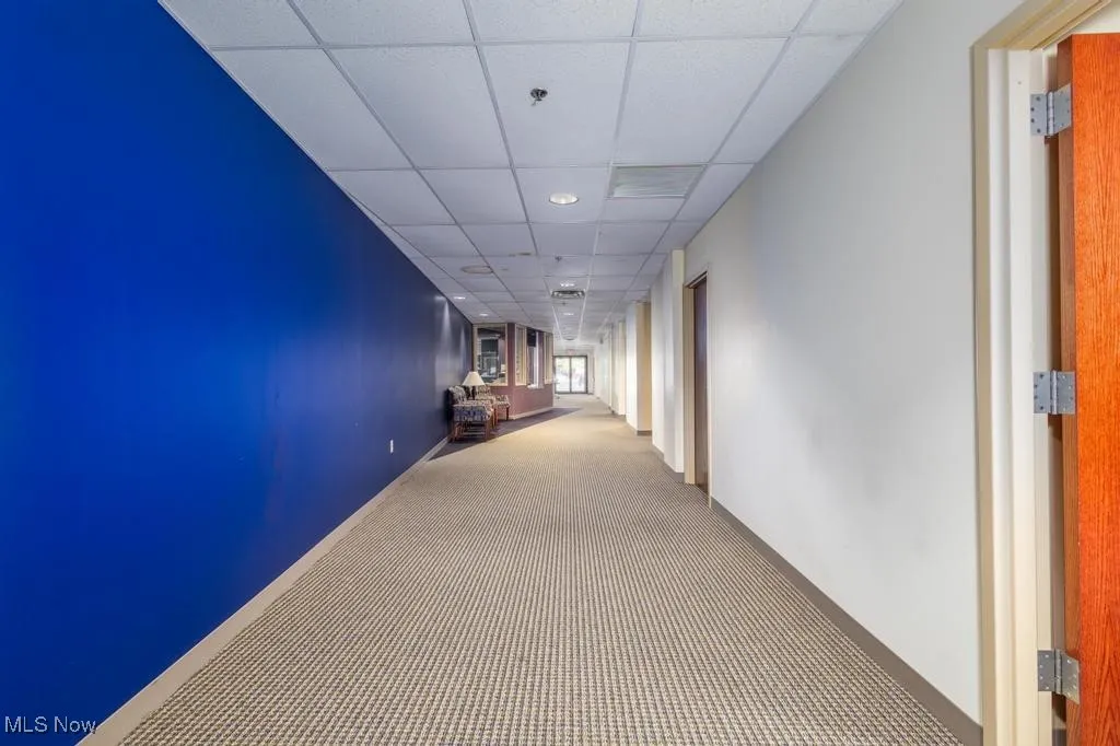 1260 Monroe Street # 37R, New Philadelphia, Ohio 44663,MLS Now Listing ID