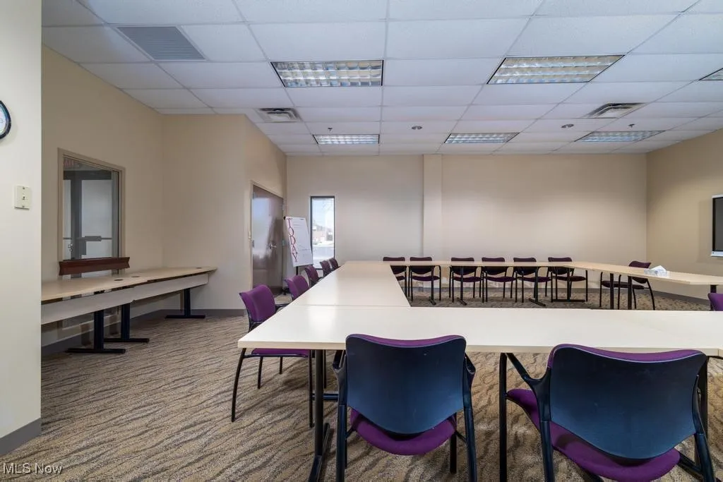 1260 Monroe Street # 37R, New Philadelphia, Ohio 44663,MLS Now Listing ID