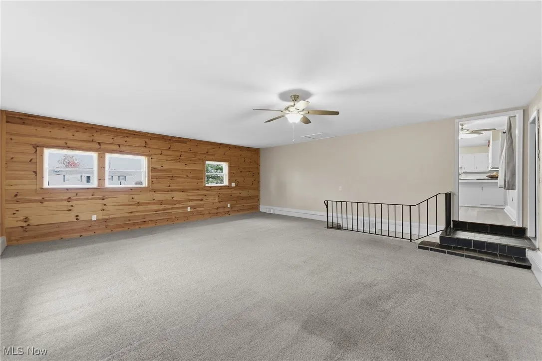 5939 Ryan Road, Medina, Ohio 44256,MLS Now Listing ID