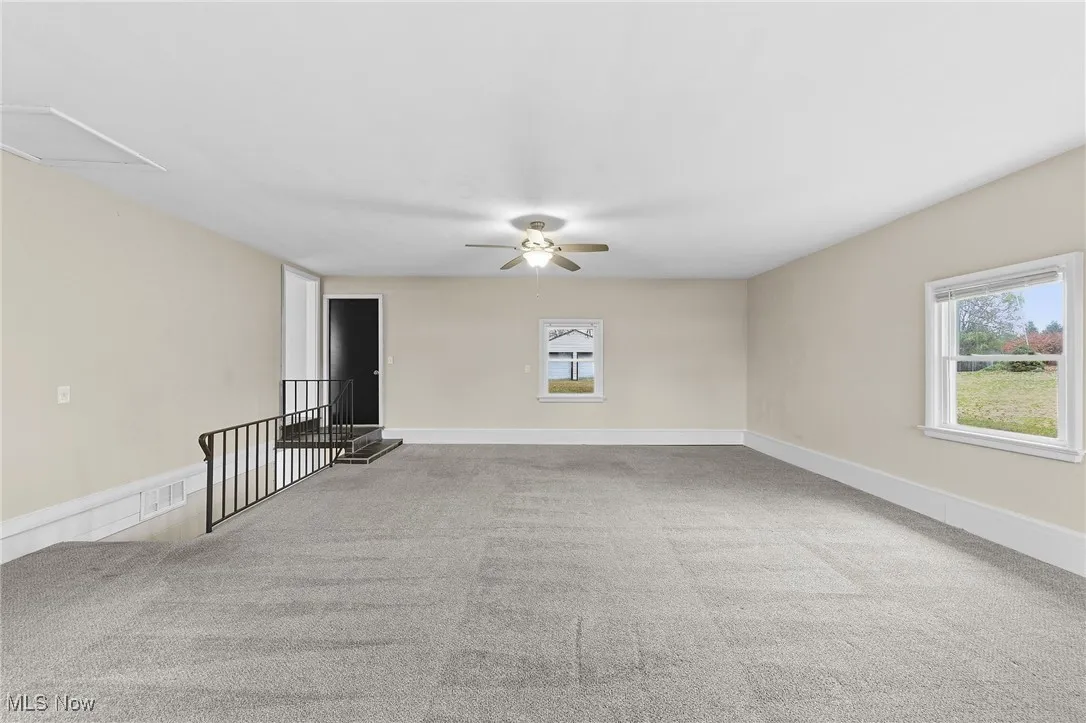 5939 Ryan Road, Medina, Ohio 44256,MLS Now Listing ID