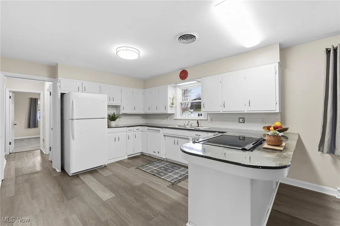 5939 Ryan Road, Medina, Ohio 44256,MLS Now Listing ID