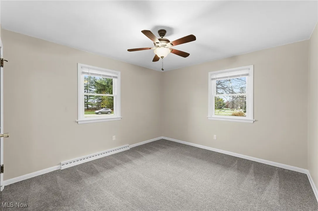 5939 Ryan Road, Medina, Ohio 44256,MLS Now Listing ID