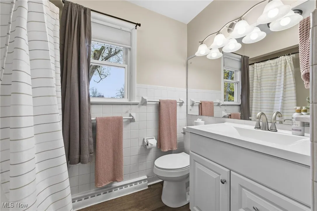 5939 Ryan Road, Medina, Ohio 44256,MLS Now Listing ID