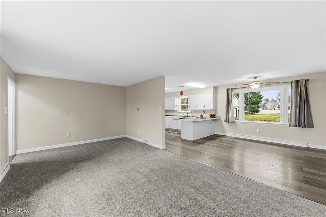 5939 Ryan Road, Medina, Ohio 44256,MLS Now Listing ID