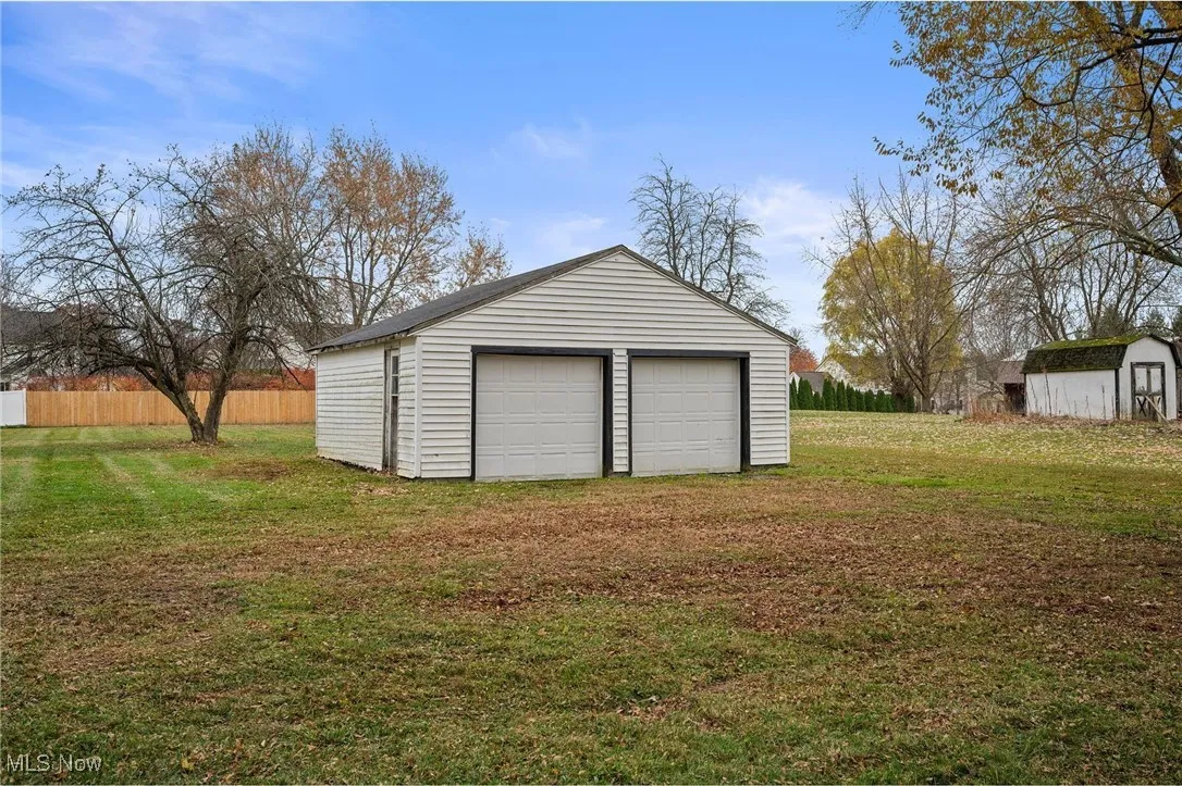 5939 Ryan Road, Medina, Ohio 44256,MLS Now Listing ID