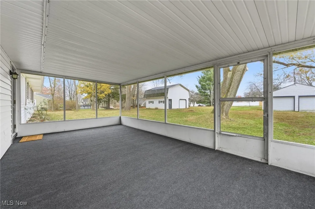 5939 Ryan Road, Medina, Ohio 44256,MLS Now Listing ID