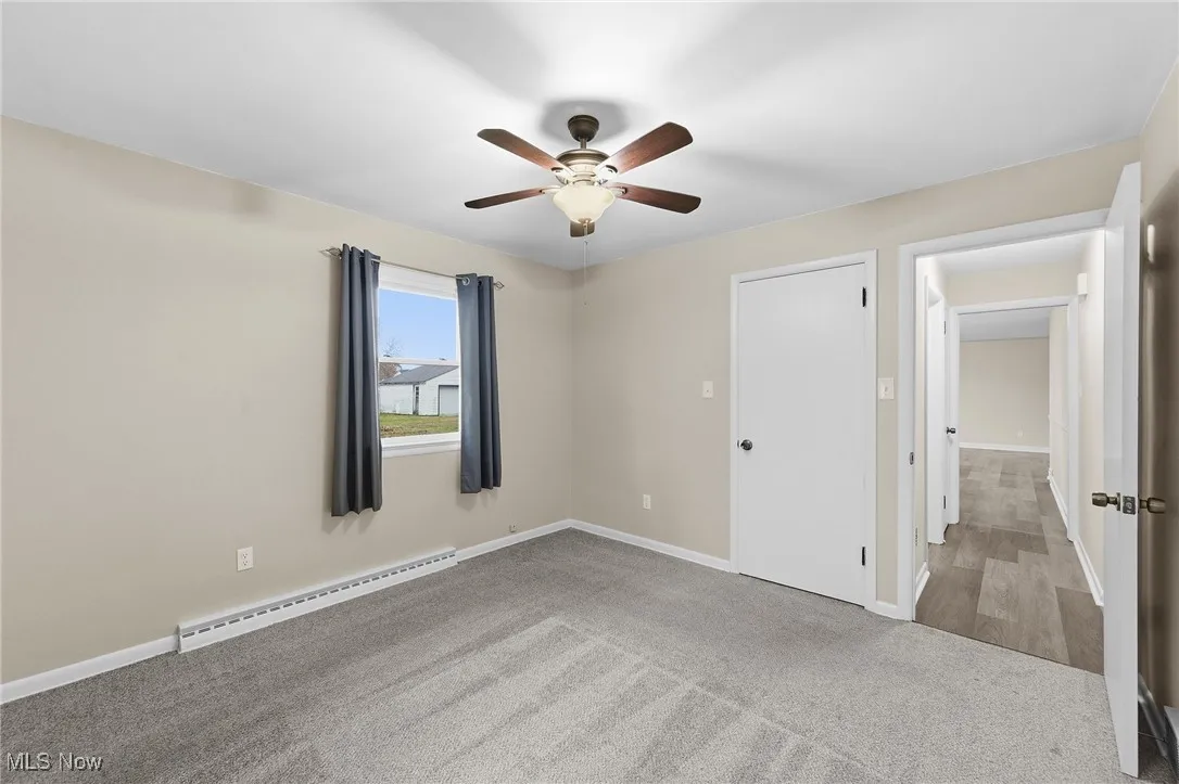 5939 Ryan Road, Medina, Ohio 44256,MLS Now Listing ID