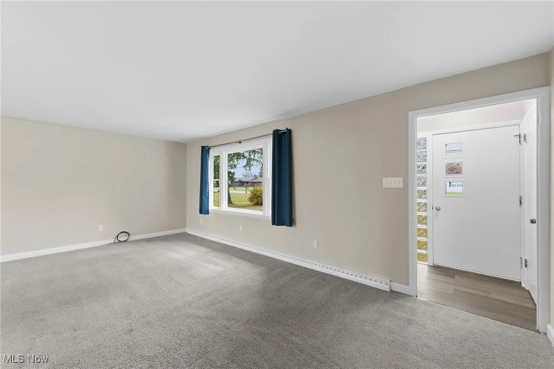 5939 Ryan Road, Medina, Ohio 44256,MLS Now Listing ID