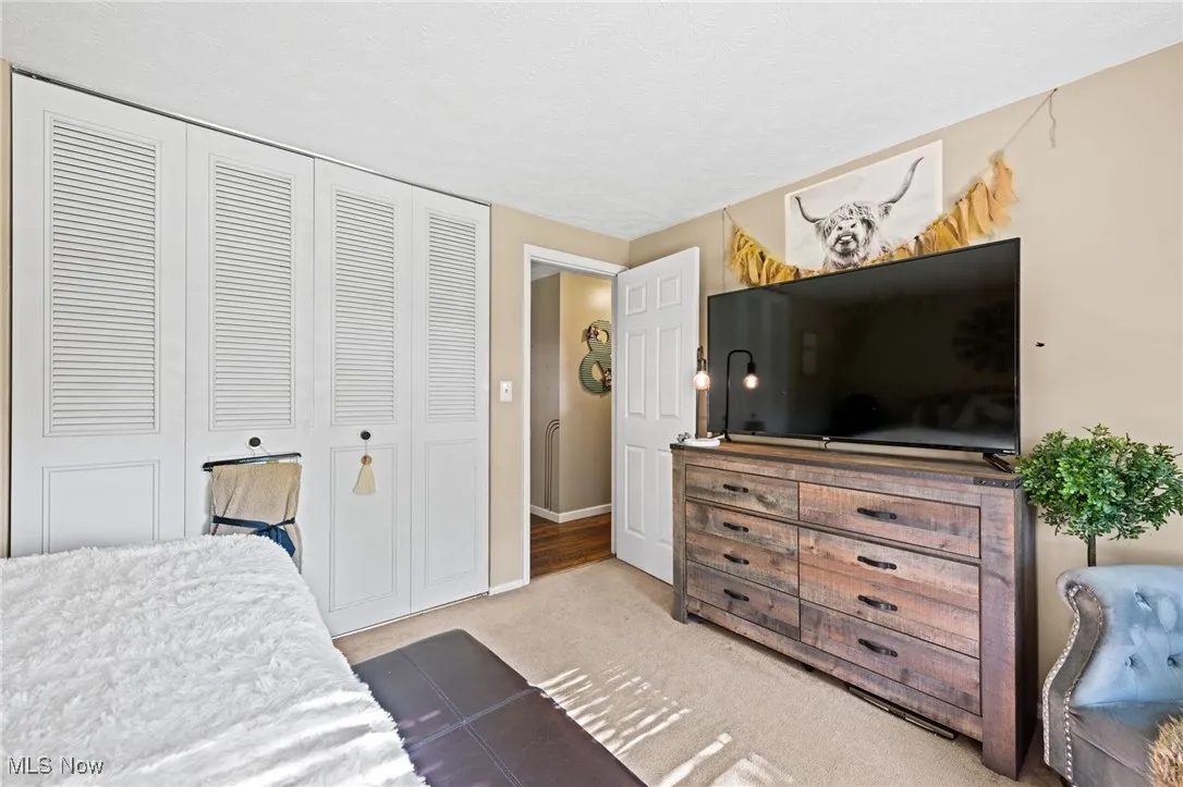 7084 Lake Road, Madison, Ohio 44057,MLS Now Listing ID