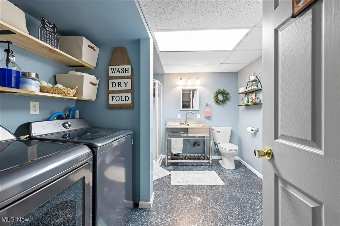 7084 Lake Road, Madison, Ohio 44057,MLS Now Listing ID