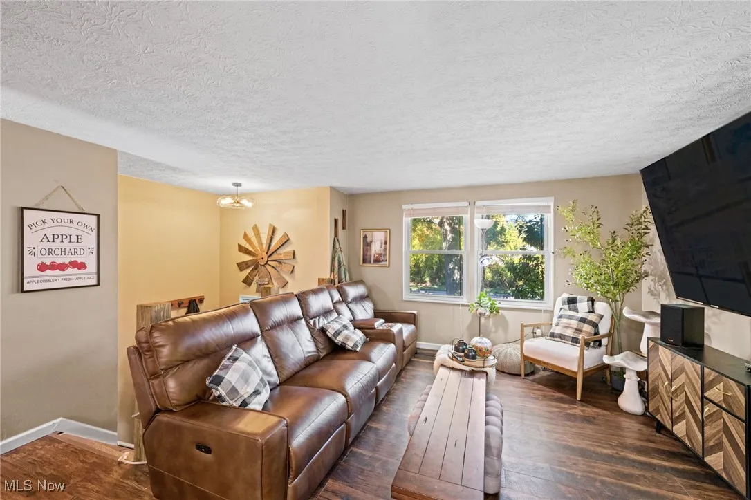 7084 Lake Road, Madison, Ohio 44057,MLS Now Listing ID