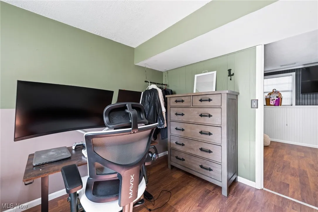 7084 Lake Road, Madison, Ohio 44057,MLS Now Listing ID