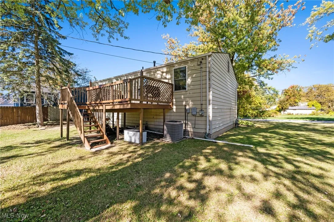 7084 Lake Road, Madison, Ohio 44057,MLS Now Listing ID