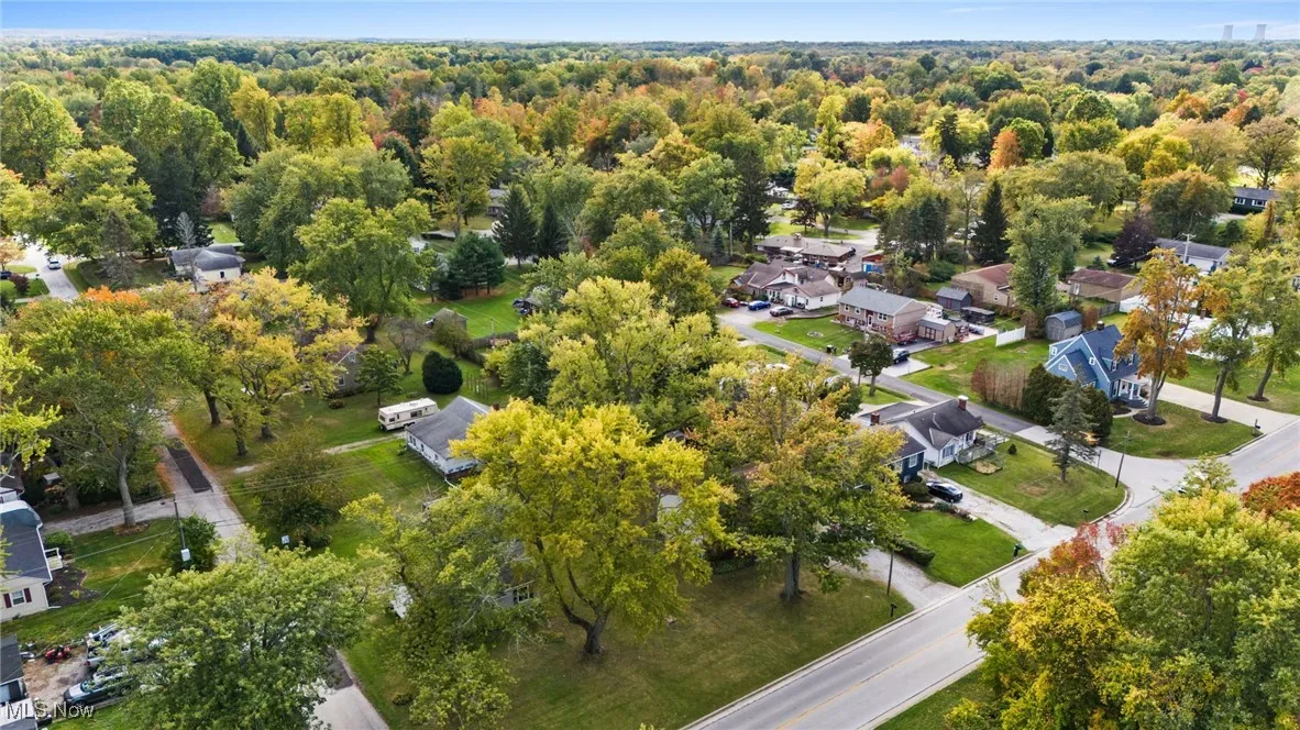 7084 Lake Road, Madison, Ohio 44057,MLS Now Listing ID