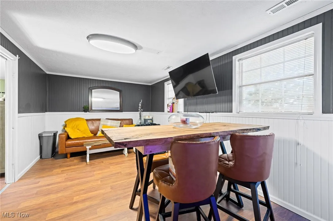 7084 Lake Road, Madison, Ohio 44057,MLS Now Listing ID