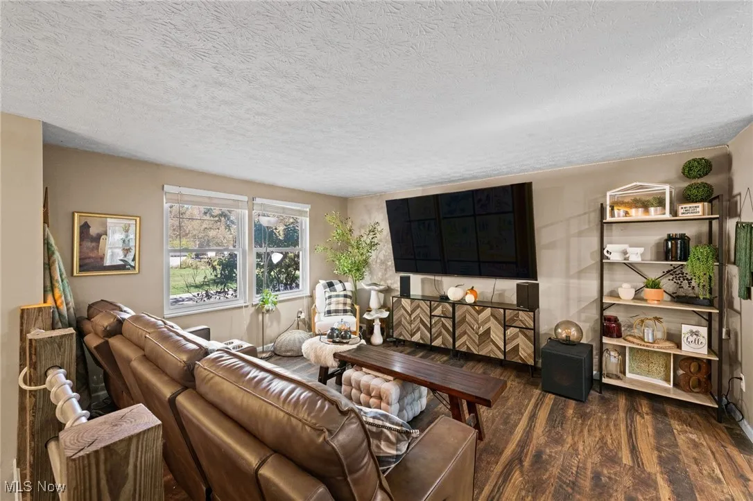 7084 Lake Road, Madison, Ohio 44057,MLS Now Listing ID