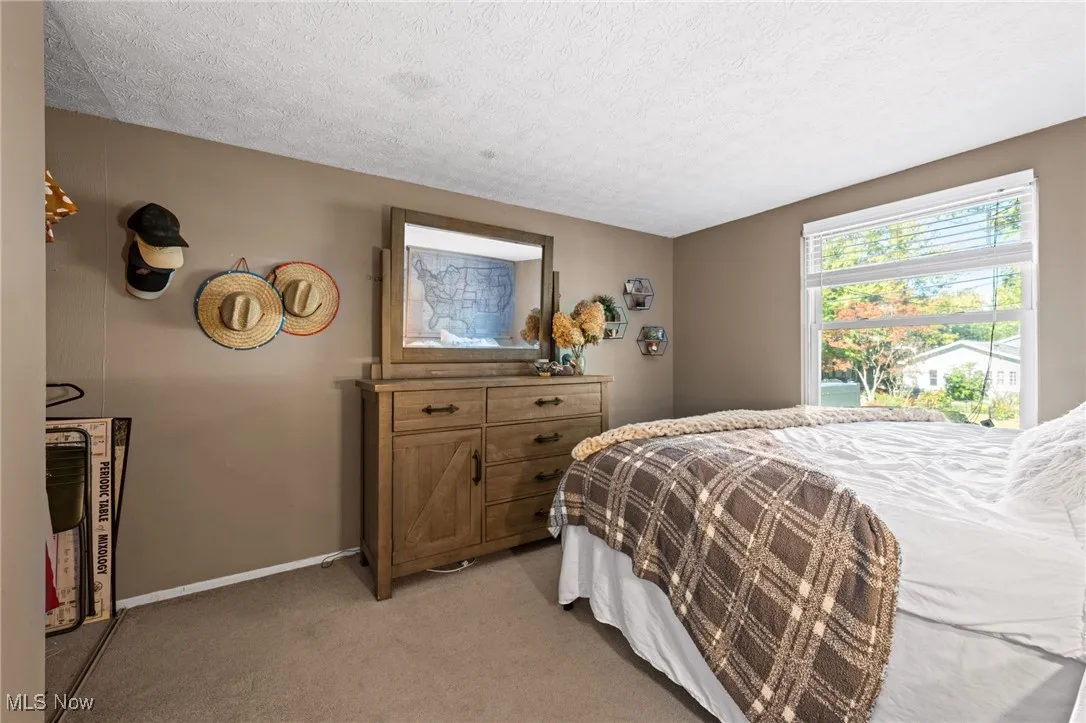 7084 Lake Road, Madison, Ohio 44057,MLS Now Listing ID