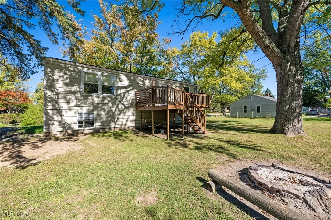 7084 Lake Road, Madison, Ohio 44057,MLS Now Listing ID