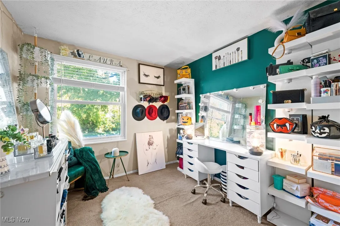 7084 Lake Road, Madison, Ohio 44057,MLS Now Listing ID