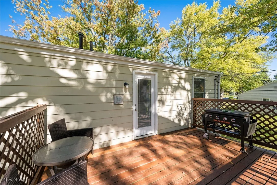 7084 Lake Road, Madison, Ohio 44057,MLS Now Listing ID