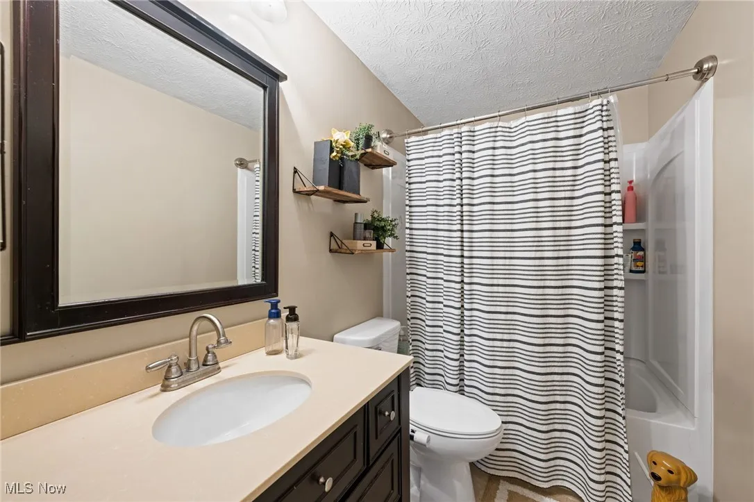 7084 Lake Road, Madison, Ohio 44057,MLS Now Listing ID