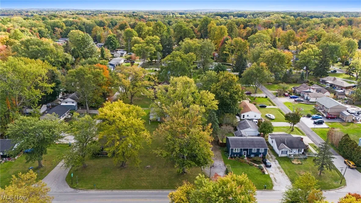 7084 Lake Road, Madison, Ohio 44057,MLS Now Listing ID