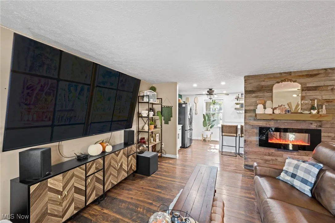 7084 Lake Road, Madison, Ohio 44057,MLS Now Listing ID