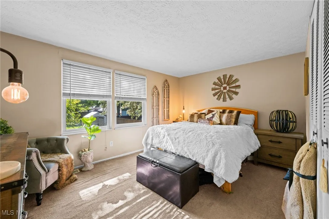 7084 Lake Road, Madison, Ohio 44057,MLS Now Listing ID