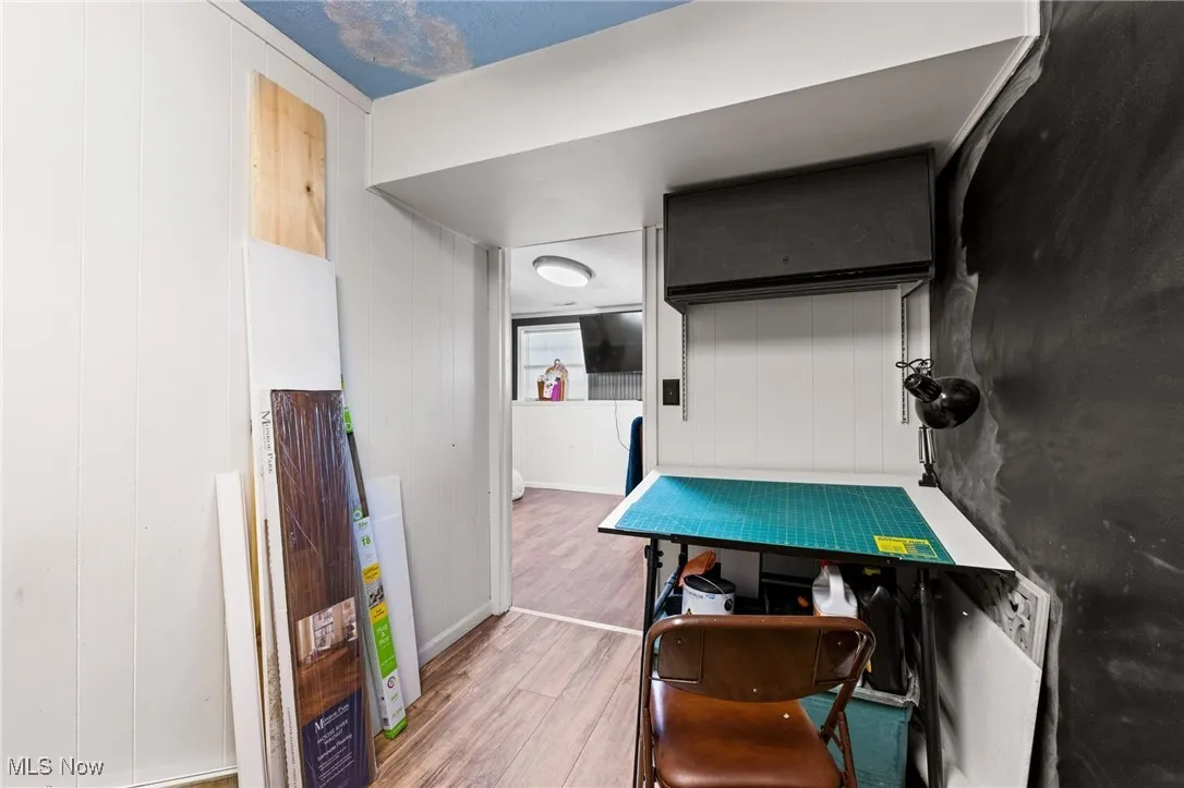 7084 Lake Road, Madison, Ohio 44057,MLS Now Listing ID