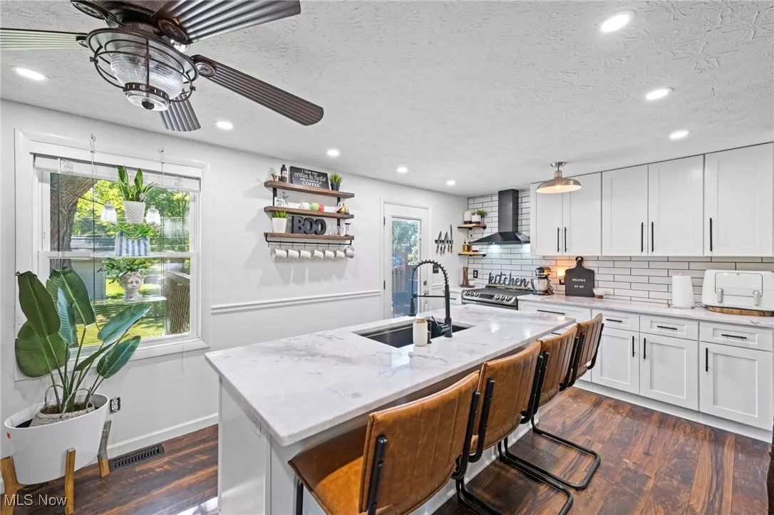 7084 Lake Road, Madison, Ohio 44057,MLS Now Listing ID