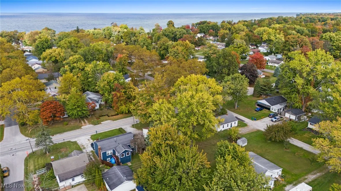 7084 Lake Road, Madison, Ohio 44057,MLS Now Listing ID