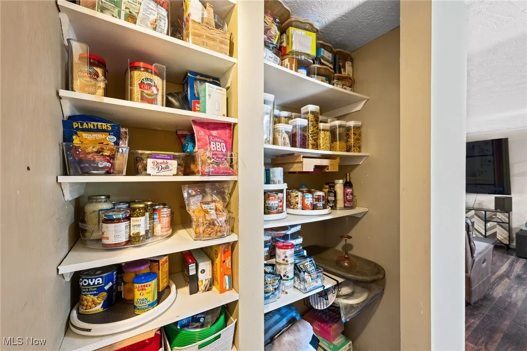 7084 Lake Road, Madison, Ohio 44057,MLS Now Listing ID