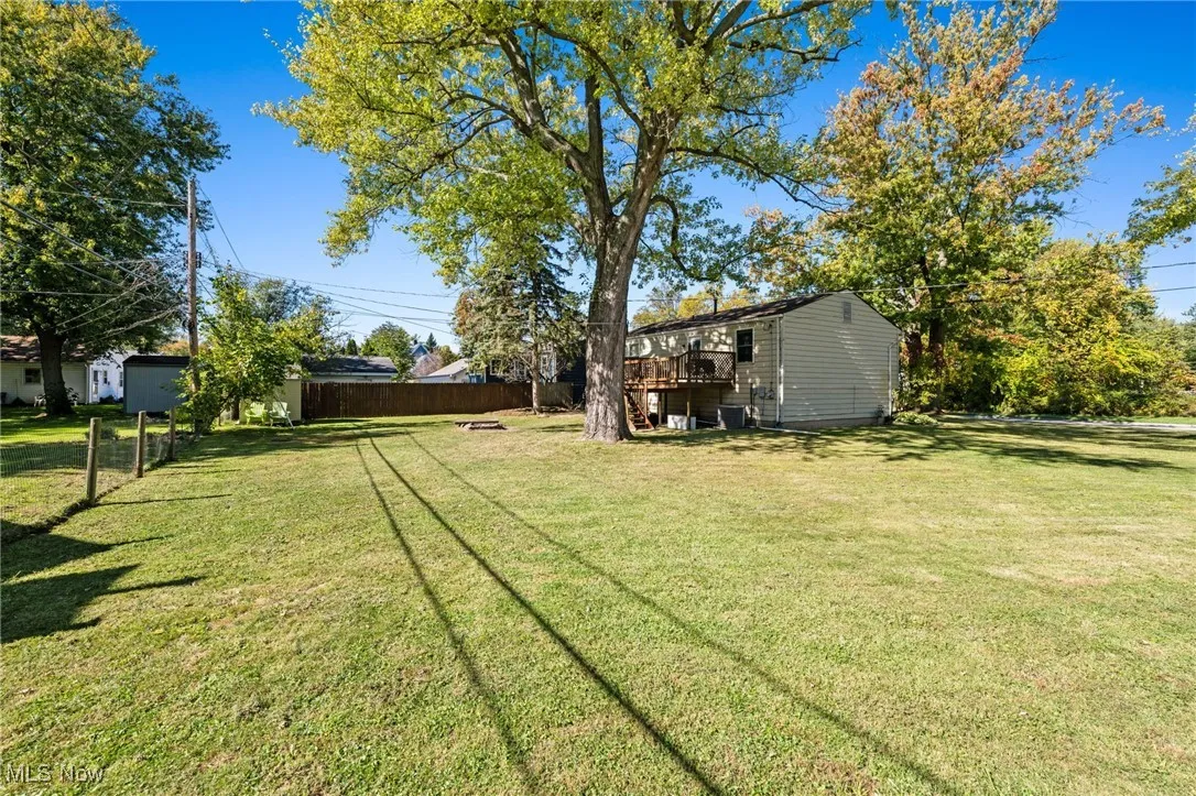 7084 Lake Road, Madison, Ohio 44057,MLS Now Listing ID