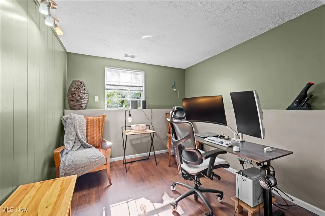 7084 Lake Road, Madison, Ohio 44057,MLS Now Listing ID