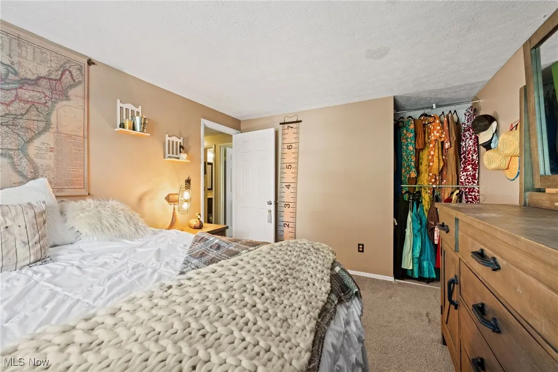 7084 Lake Road, Madison, Ohio 44057,MLS Now Listing ID