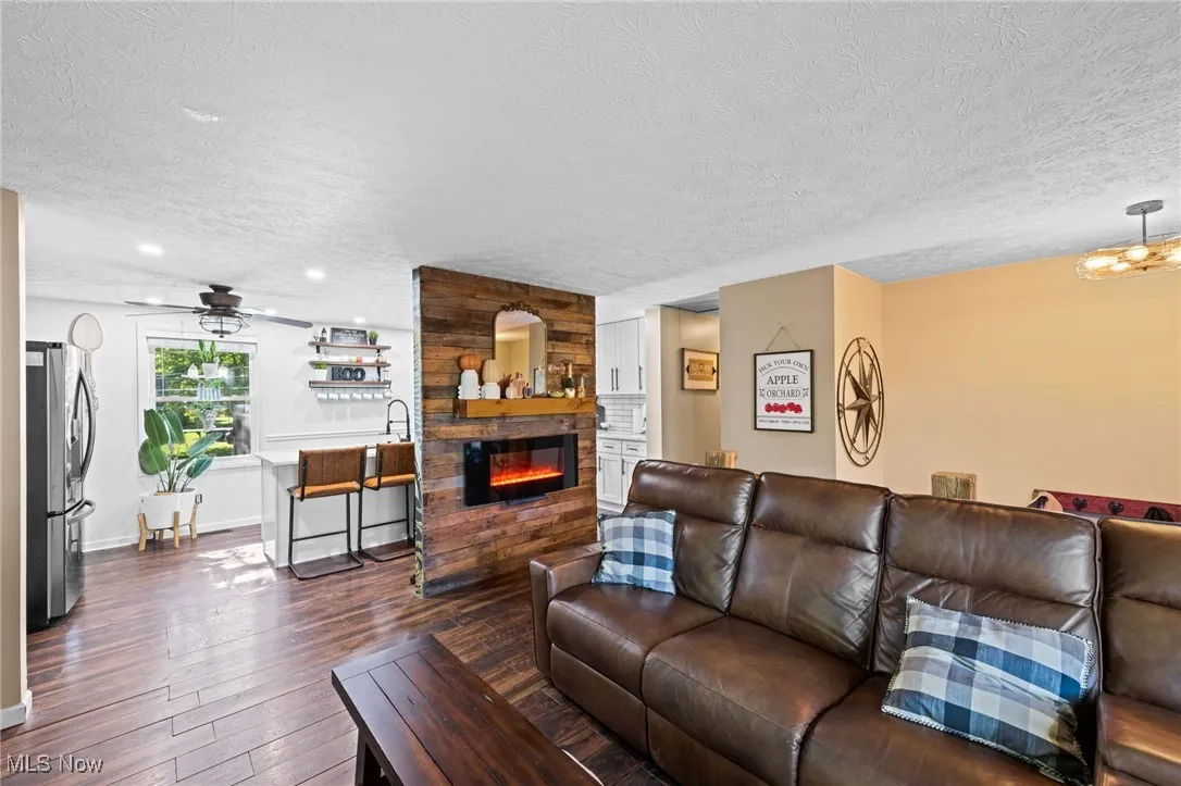 7084 Lake Road, Madison, Ohio 44057,MLS Now Listing ID