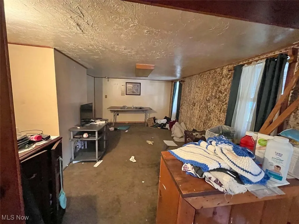 4094 State Route 225, Diamond, Ohio 44412,MLS Now Listing ID