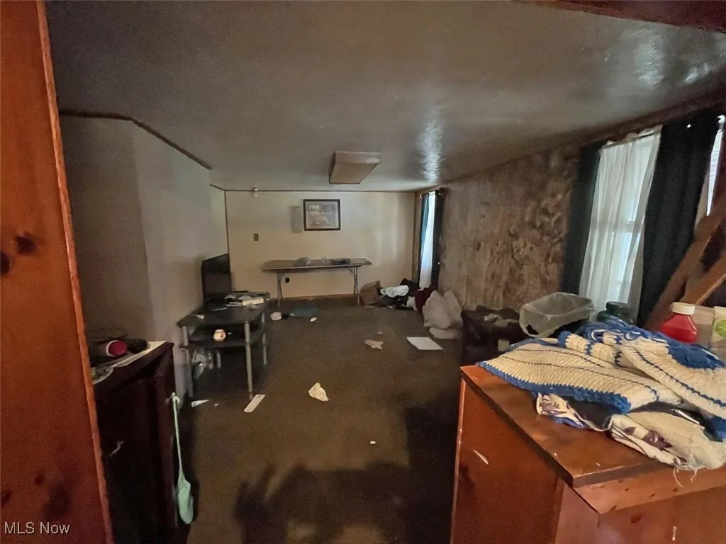 4094 State Route 225, Diamond, Ohio 44412,MLS Now Listing ID