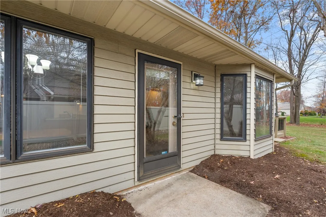 15440 Roxboro Drive, Middleburg Heights, Ohio 44130,MLS Now Listing ID