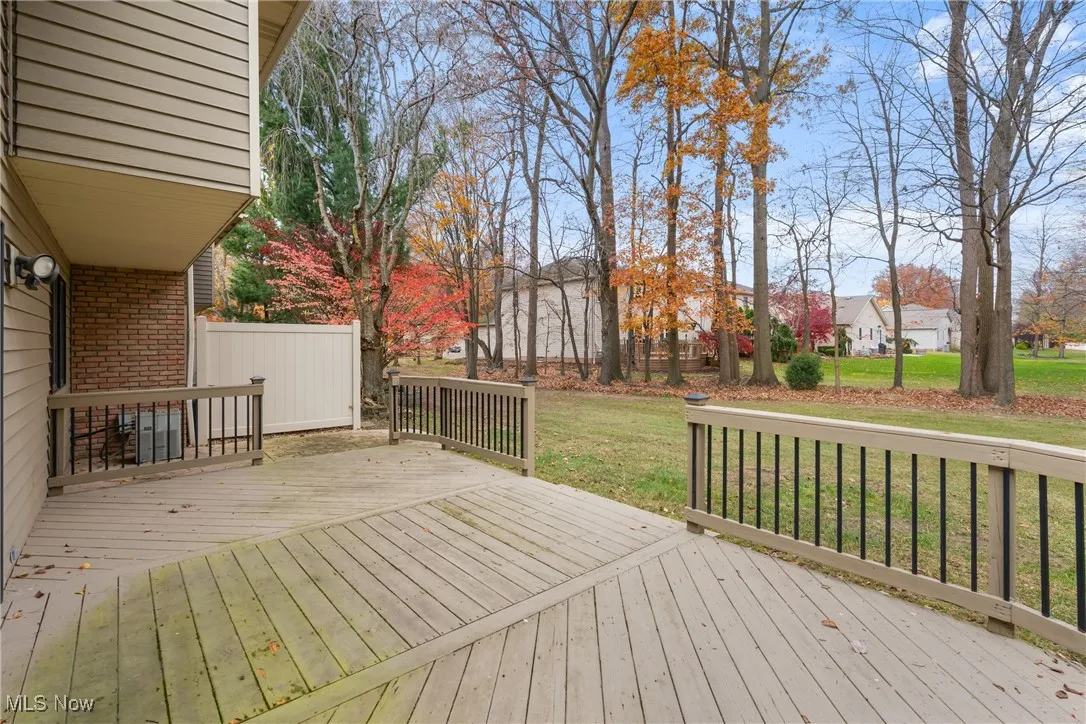 15440 Roxboro Drive, Middleburg Heights, Ohio 44130,MLS Now Listing ID