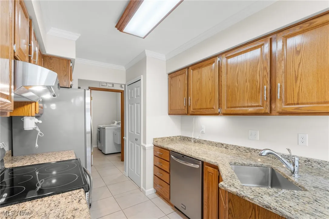 15440 Roxboro Drive, Middleburg Heights, Ohio 44130,MLS Now Listing ID