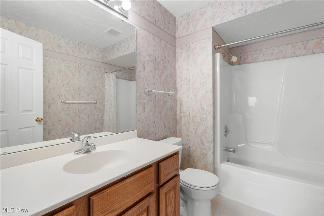 15440 Roxboro Drive, Middleburg Heights, Ohio 44130,MLS Now Listing ID