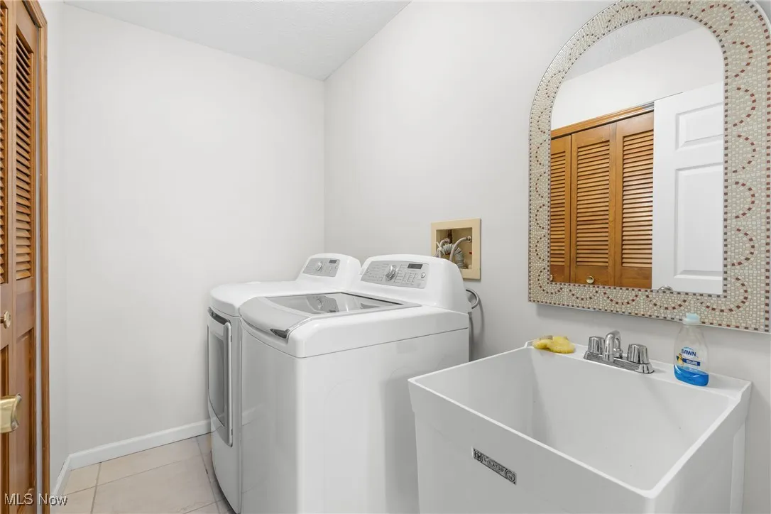 15440 Roxboro Drive, Middleburg Heights, Ohio 44130,MLS Now Listing ID