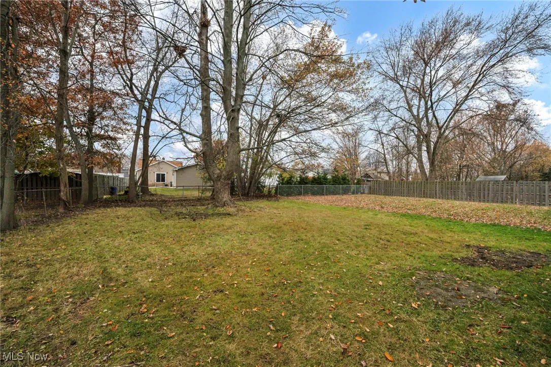 1300 Sunset Road, Mayfield Heights, Ohio 44124,MLS Now Listing ID