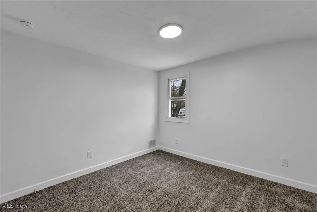 1300 Sunset Road, Mayfield Heights, Ohio 44124,MLS Now Listing ID