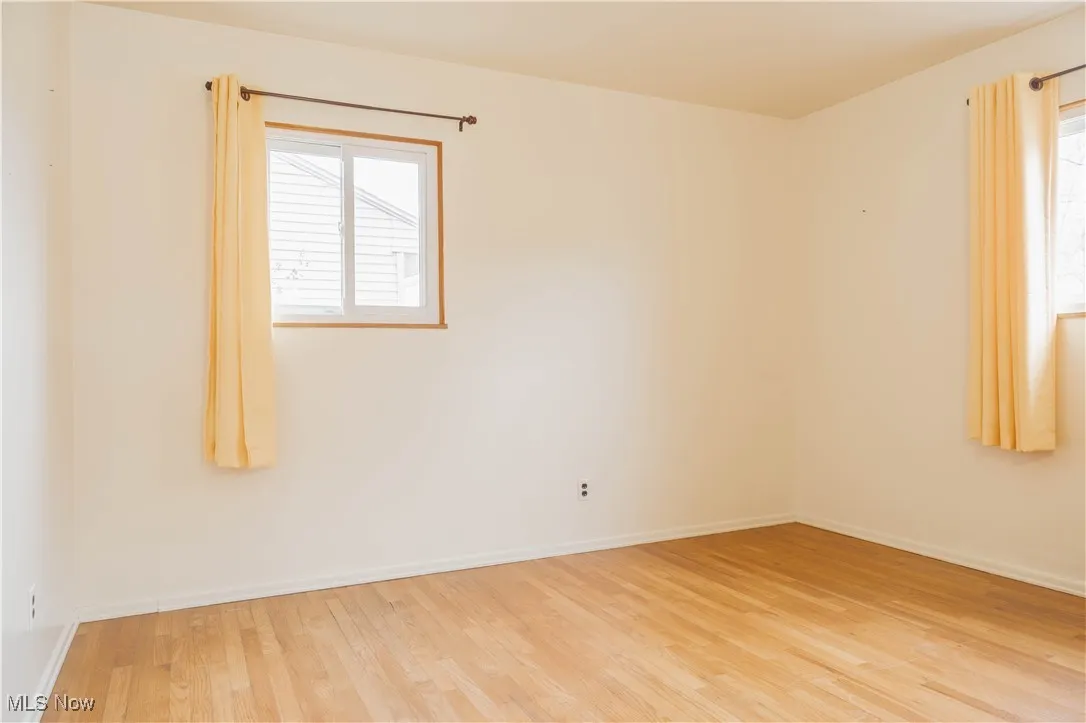 2835 Crestwood Drive, Warren, Ohio 44485,MLS Now Listing ID