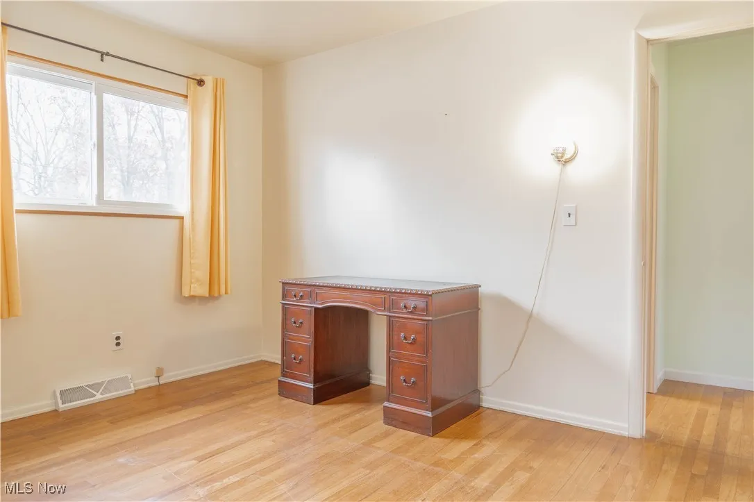 2835 Crestwood Drive, Warren, Ohio 44485,MLS Now Listing ID