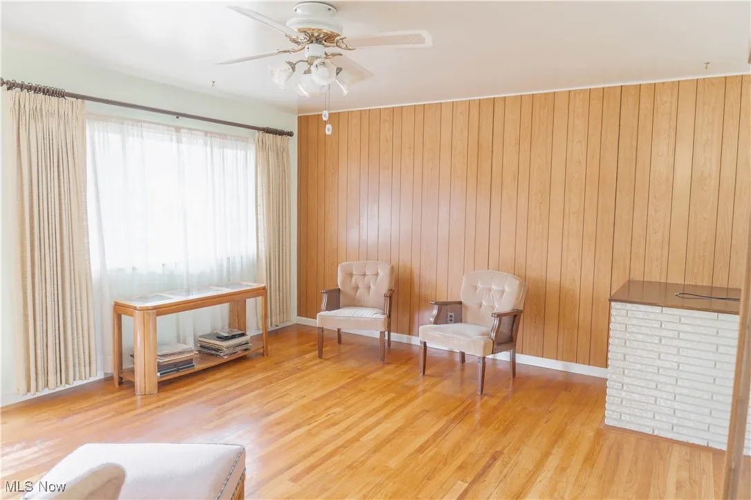 2835 Crestwood Drive, Warren, Ohio 44485,MLS Now Listing ID