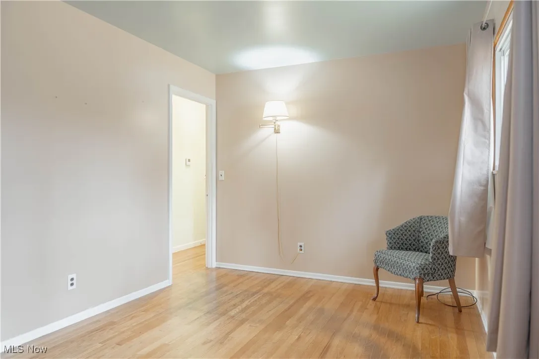 2835 Crestwood Drive, Warren, Ohio 44485,MLS Now Listing ID